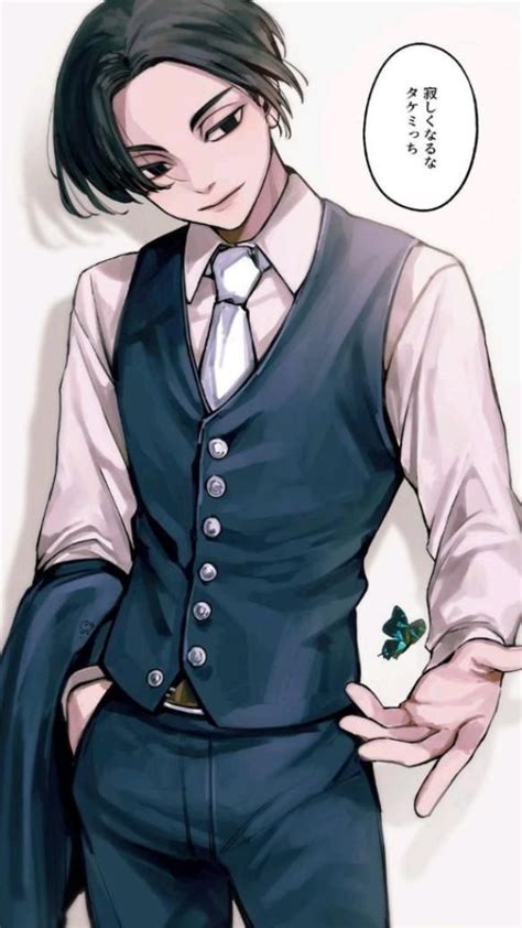 Manilla's illustrations/manga .